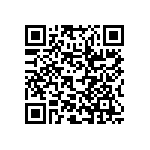 RWR81S2550BSRSL QRCode