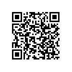 RWR81S2550DSBSL QRCode