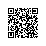 RWR81S2550DSRSL QRCode