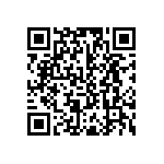 RWR81S2550DSS70 QRCode