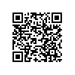 RWR81S2550FRB12 QRCode