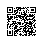RWR81S2570FRB12 QRCode