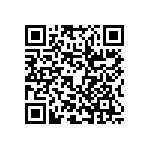 RWR81S25R0BSRSL QRCode