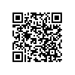 RWR81S2610BSB12 QRCode