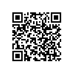 RWR81S2610BSBSL QRCode