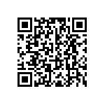 RWR81S2610BSS70 QRCode