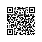 RWR81S2610BSS73 QRCode
