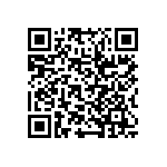 RWR81S2610FMBSL QRCode
