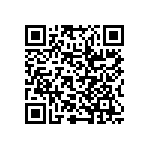 RWR81S2610FMRSL QRCode