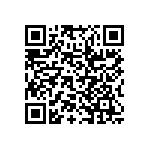 RWR81S2610FPBSL QRCode