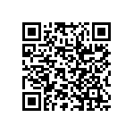 RWR81S2610FPRSL QRCode