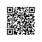 RWR81S2610FPS70 QRCode