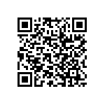 RWR81S2610FRRSL QRCode