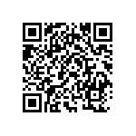 RWR81S2610FSRSL QRCode