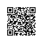 RWR81S2670FRS73 QRCode