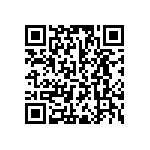 RWR81S26R1FRB12 QRCode