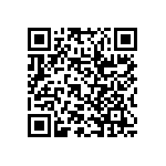 RWR81S26R1FRRSL QRCode