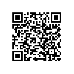 RWR81S26R7FMB12 QRCode