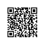 RWR81S26R7FMBSL QRCode