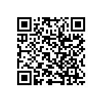 RWR81S26R7FMRSL QRCode