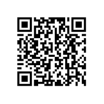 RWR81S26R7FRB12 QRCode