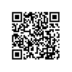 RWR81S26R7FRS70 QRCode