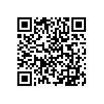 RWR81S26R7FSRSL QRCode