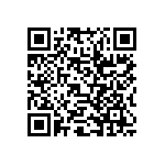 RWR81S26R7FSS73 QRCode