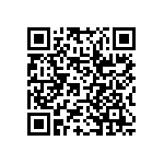 RWR81S2700FRB12 QRCode