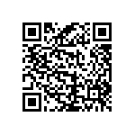 RWR81S2700FSB12 QRCode