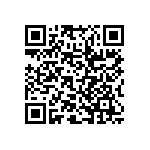 RWR81S2700FSRSL QRCode