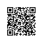 RWR81S2710BPB12 QRCode