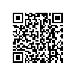 RWR81S2740BSBSL QRCode