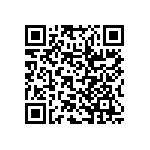 RWR81S2740FSBSL QRCode