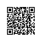 RWR81S27R1BSBSL QRCode