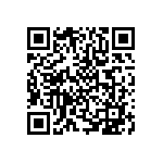 RWR81S27R1BSRSL QRCode