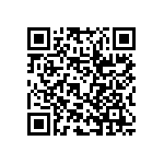 RWR81S27R4BSBSL QRCode