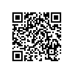 RWR81S27R4FMBSL QRCode