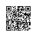 RWR81S27R4FRS70 QRCode