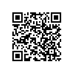 RWR81S27R4FSBSL QRCode