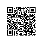 RWR81S27R4FSS73 QRCode