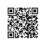 RWR81S27R9FPB12 QRCode