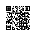 RWR81S2800BSB12 QRCode