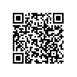 RWR81S2800BSBSL QRCode