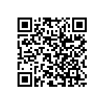 RWR81S2800BSRSL QRCode