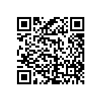 RWR81S2800FRBSL QRCode