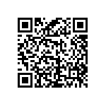 RWR81S2800FSBSL QRCode