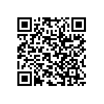 RWR81S2840FSBSL QRCode