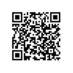 RWR81S2870BSBSL QRCode