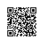 RWR81S2870FPRSL QRCode